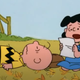 Illustration for article titled Charlie Brown belongs to Apple TV+ now